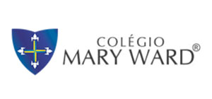 Colégio mary ward